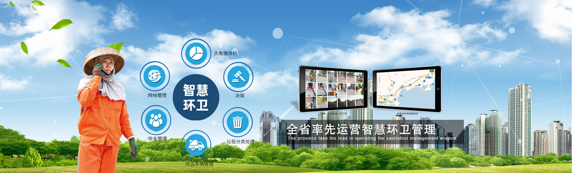 柴油發(fā)電機(jī)組